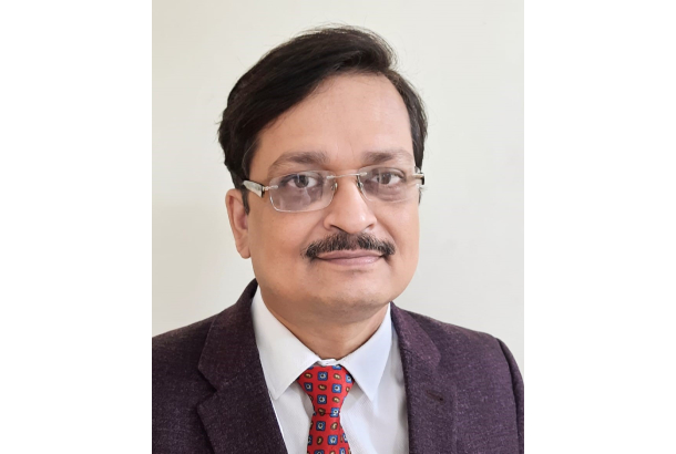 Today’s security market demands highly sophisticated technologies, says Anurag Anand, General Manager, Building Management Systems, Honeywell Building Technologies,India